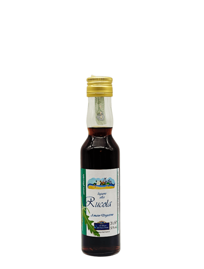 made-in-ischia-liquore-alla-rucola-20-cl