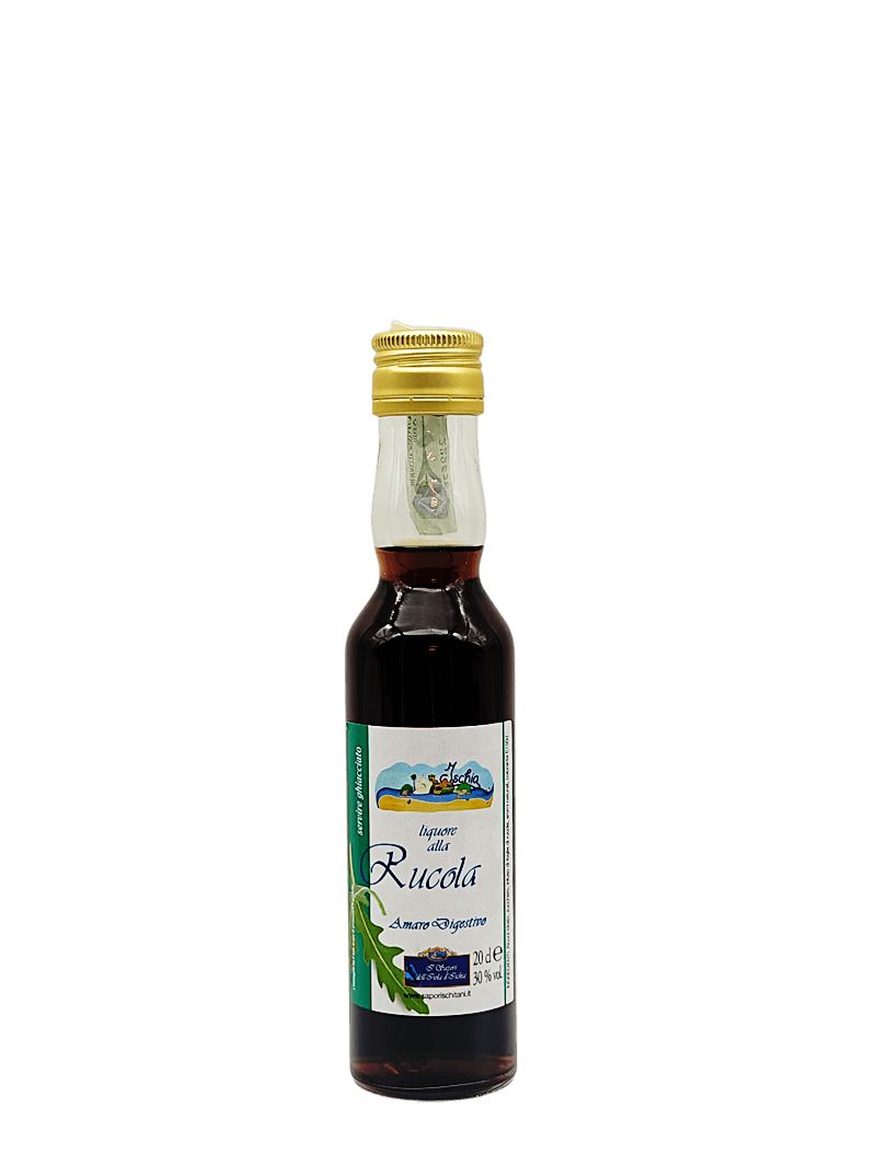 made-in-ischia-liquore-alla-rucola-20-cl