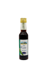 made-in-ischia-liquore-alla-rucola-20-cl