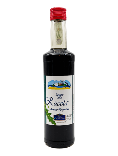 made-in-ischia-liquore-alla-rucola-70-cl
