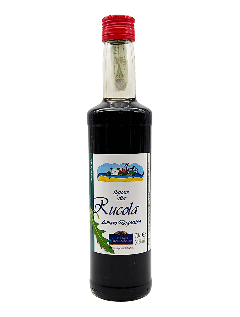 made-in-ischia-liquore-alla-rucola-70-cl