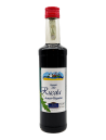 made-in-ischia-liquore-alla-rucola-70-cl