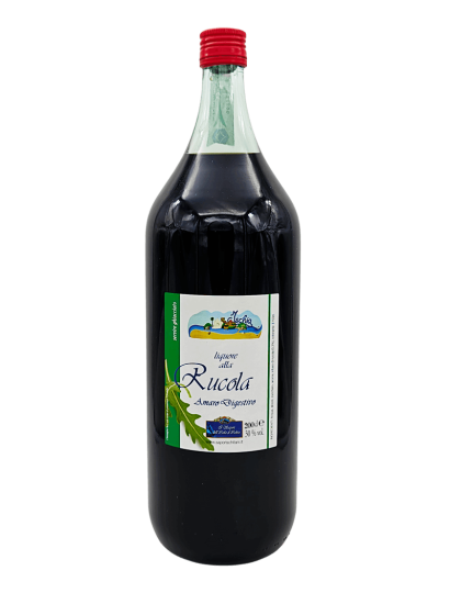 made-in-ischia-liquore-alla-rucola-200-cl