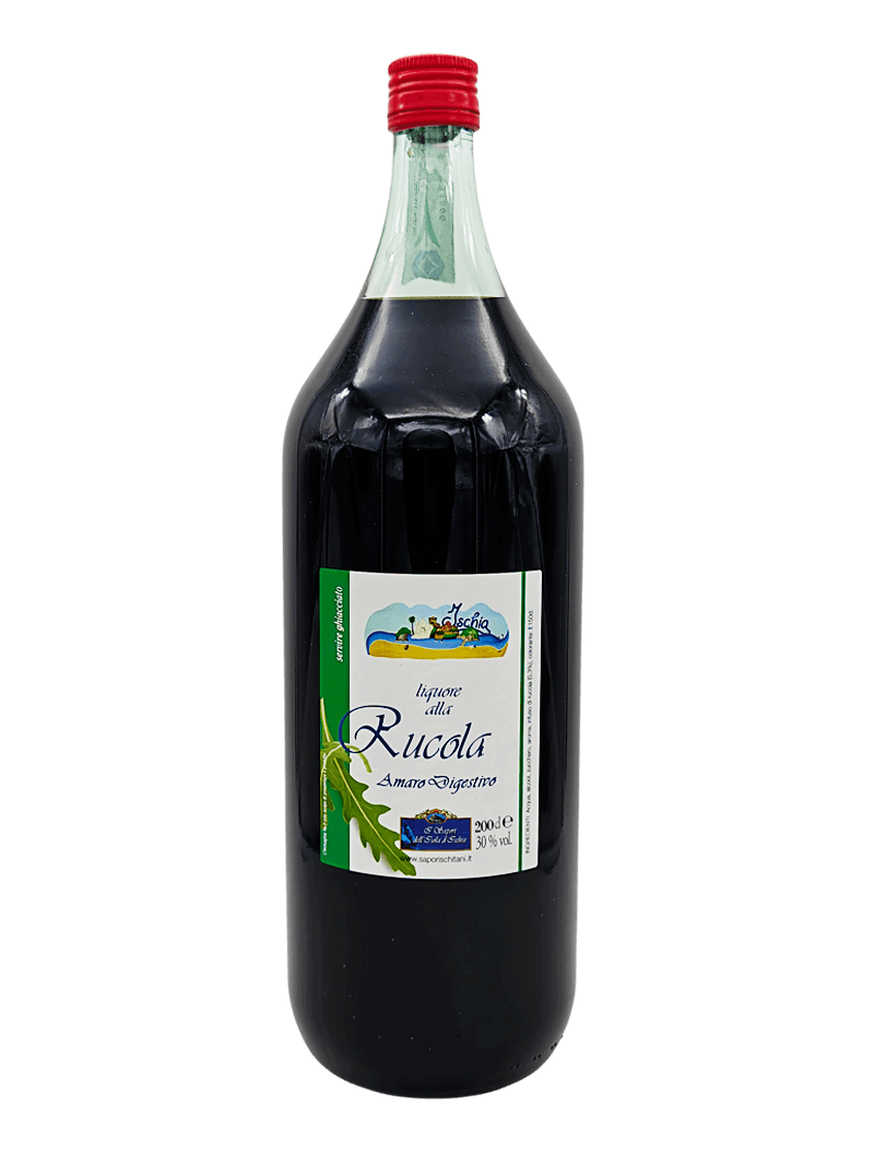 made-in-ischia-liquore-alla-rucola-200-cl