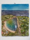 made-in-ischia-quadro-tridimensionale-baia-di-san-montano-paolo-may