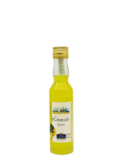made-in-ischia-limoncello-20-cl