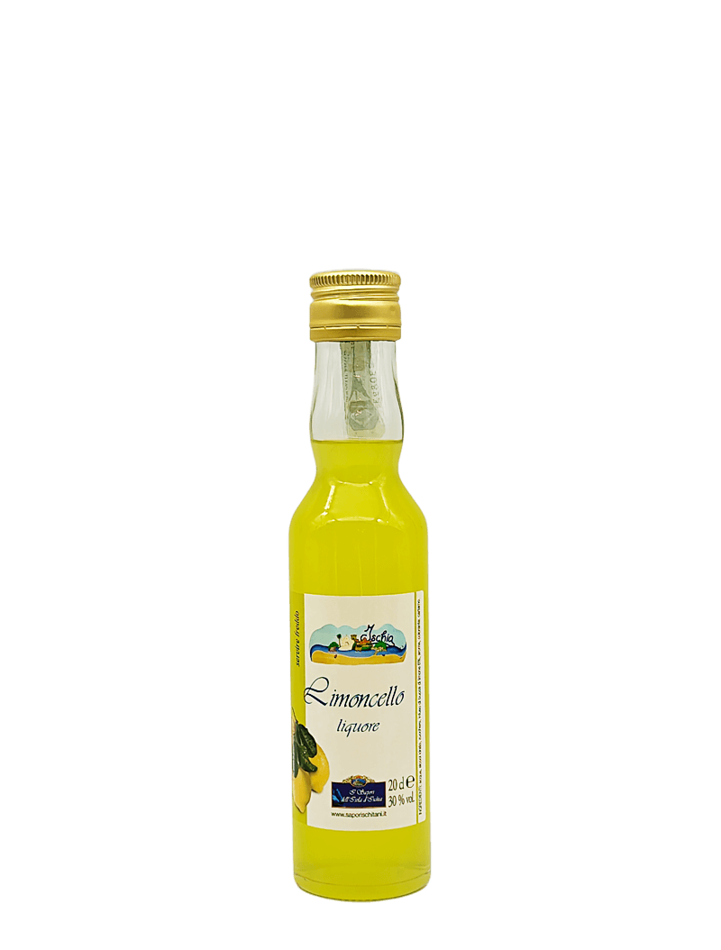 made-in-ischia-limoncello-20-cl