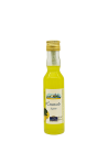 made-in-ischia-limoncello-20-cl