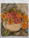 made-in-ischia-quadro-tridimensionale-vaso-con-fiori-ispirato-a-gauguin-paolo-may