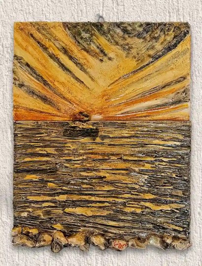 made-in-ischia-quadro-tridimensionale-il-fungo-di-lacco-ameno-paolo-may