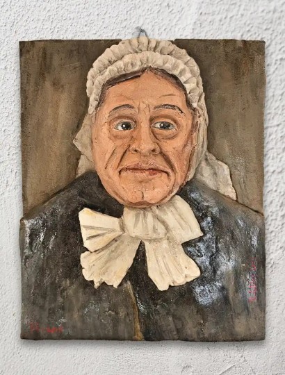 made-in-ischia-quadro-tridimensionale-la-moglie-del-postino-ispirato-a-van-gogh-paolo-may