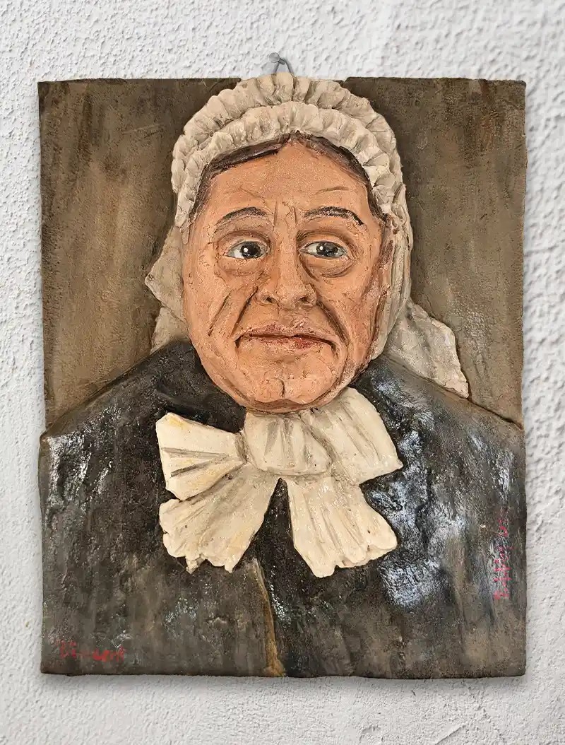 made-in-ischia-quadro-tridimensionale-la-moglie-del-postino-ispirato-a-van-gogh-paolo-may