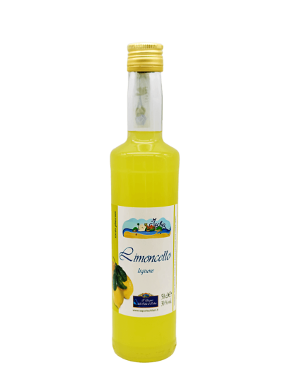 made-in-ischia-limoncello-50-cl