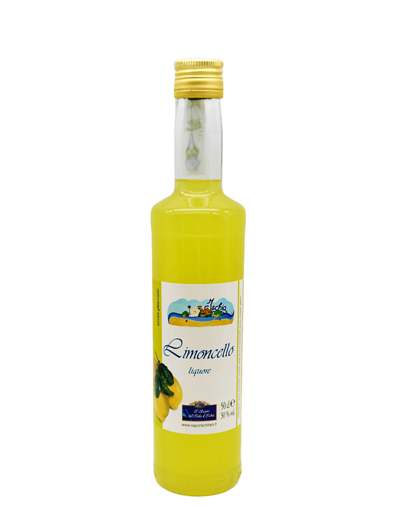 made-in-ischia-limoncello-50-cl