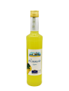 made-in-ischia-limoncello-50-cl