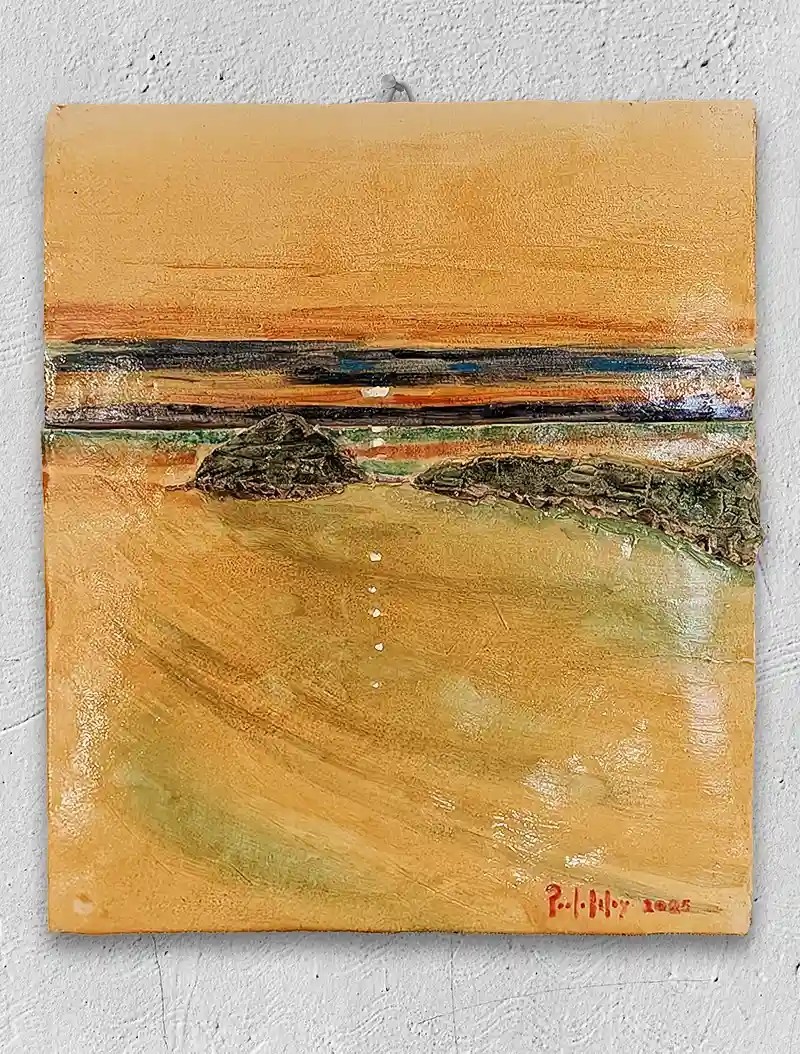 made-in-ischia-quadro-tridimensionale-alba-su-sant-angelo-paolo-may