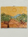 made-in-ischia-quadro-tridimensionale-ulivi-isirato-a-van-gogh-paolo-may