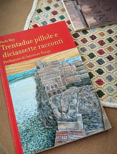 trentadue-pillole-e-diciassette-racconti-libro-paolo-may