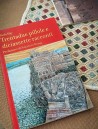 trentadue-pillole-e-diciassette-racconti-libro-paolo-may