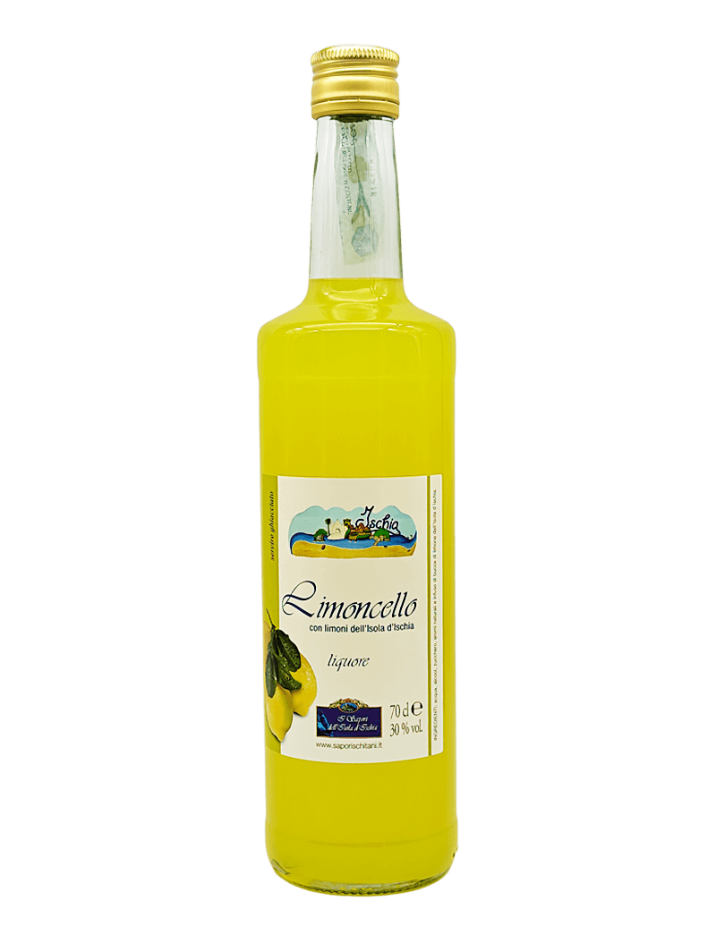 made-in-ischia-limoncello-70-cl