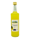 made-in-ischia-limoncello-70-cl