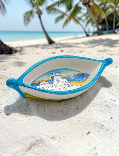 made-in-ischia-barchetta-nesos-keramos-celeste