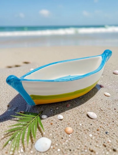 made-in-ischia-barchetta-nesos-keramos-celeste-dettaglio-1