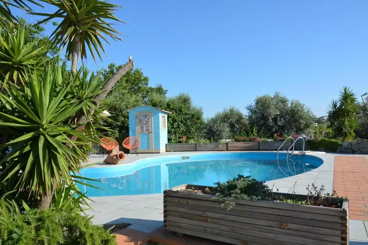 agriturismo-la-pergola-forio-di-ischia-piscina