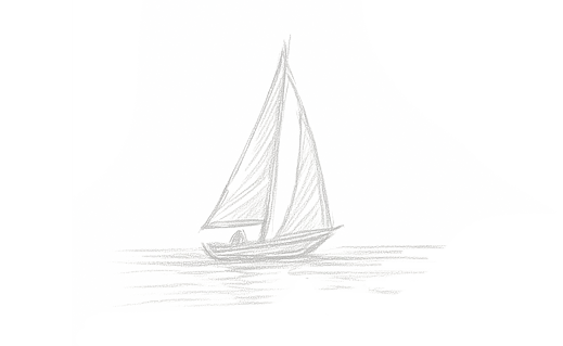 made-in-ischia-barca-a-vela