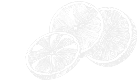 made-in-ischia-arancia-rossa