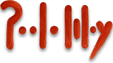 firma-paolo-may-logo