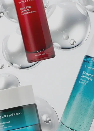 prodotti-cosmetici-ixya