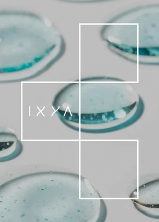 ixya-prodotti-filosofia