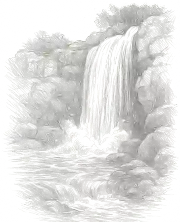 ixya-cascata-termale