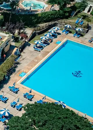 ixya-castiglione-parco-termale