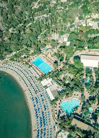 ixya-negombo-parco-termale