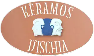 keramos-overlay-logo