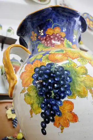 gaetano-de-nigris-keramos-ischia