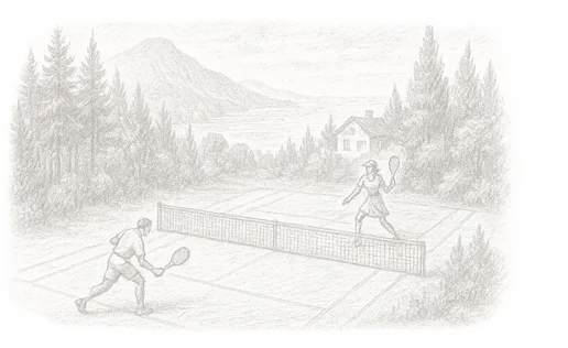 agriturismo-la-pergola-forio-di-ischia-campo-da tennis