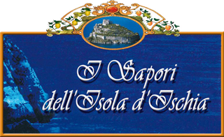 Cantine Antonio Mazzella Isola d'Ischia