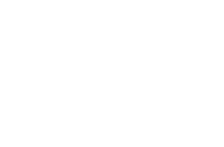 ixya-ipertermale-logo