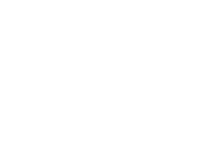 ixya-spirulina-logo