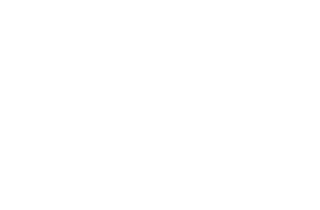 ixya-authentic-logo