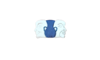 keramos-authentic-logo