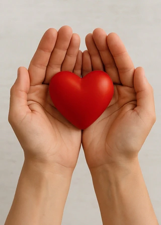 made-in-ischia-cuore-in-mano