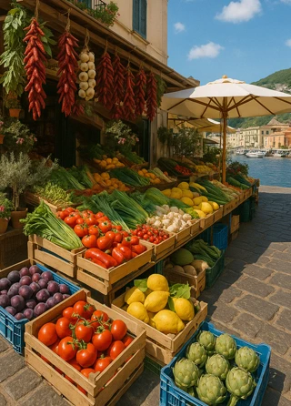 made-in-ischia-mercato