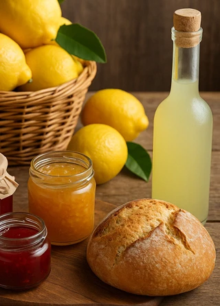 made-in-ischia-pane-e-limoncello