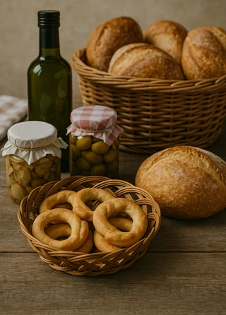 made-in-ischia-pane-e-olio
