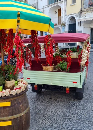 made-in-ischia-ponte