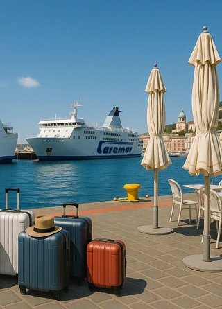 made-in-ischia-porto-imbarco